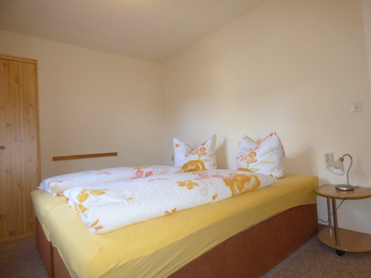 Ferienwohnung Buechsenhof Prossen ภายนอก รูปภาพ